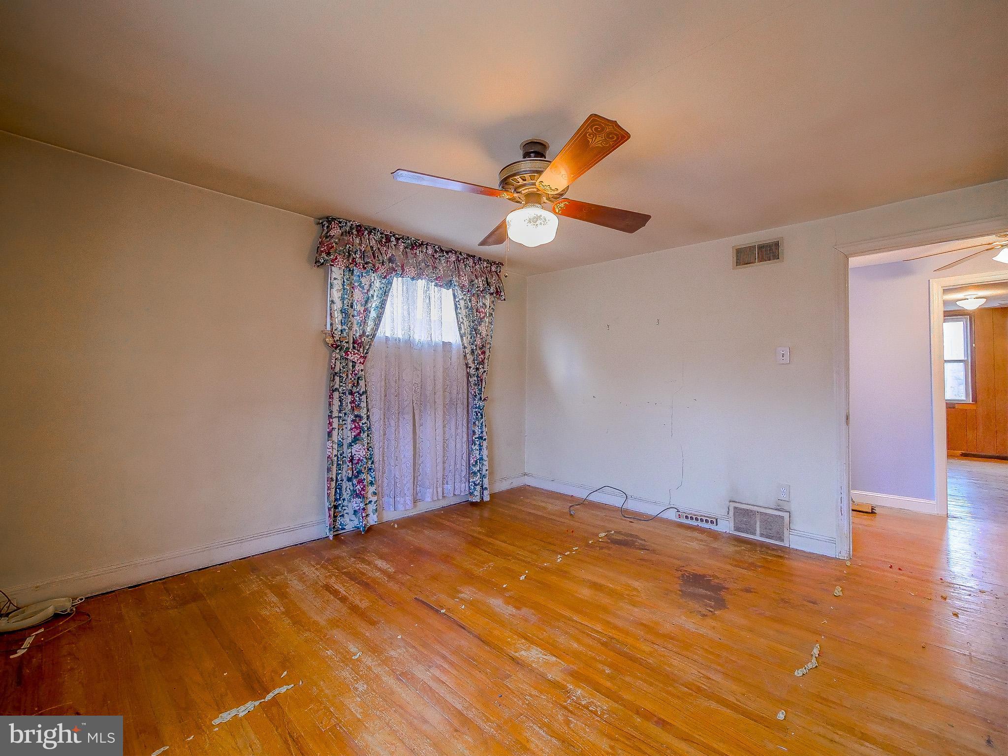 BRIARCLIFFE - Residential