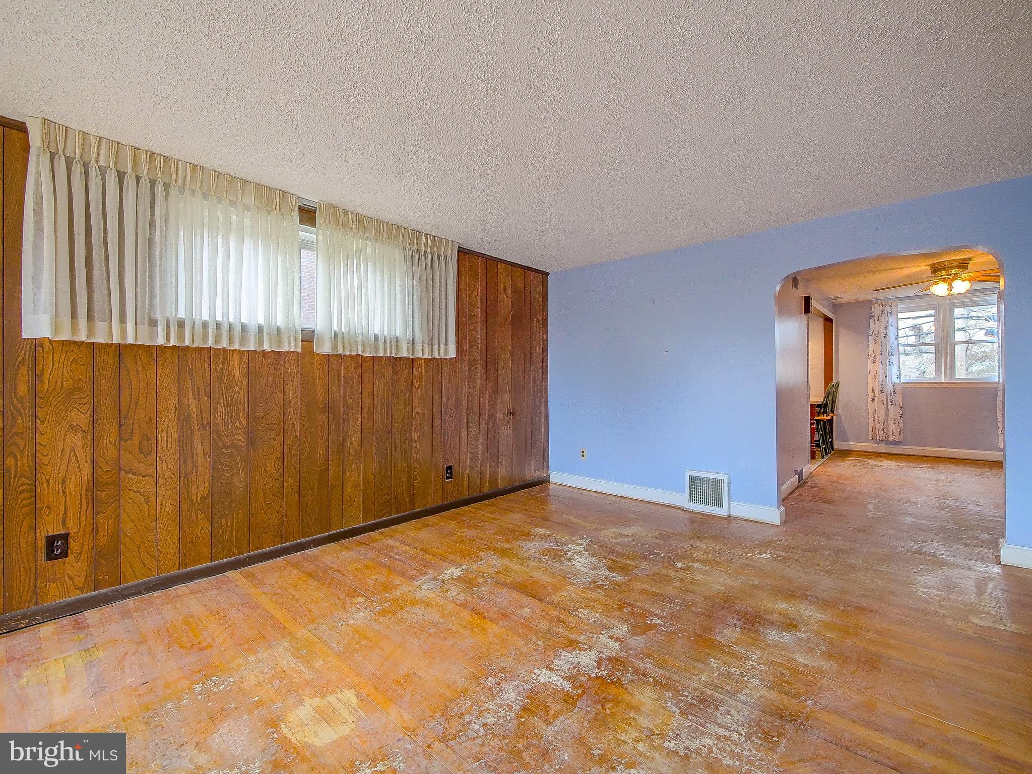 BRIARCLIFFE - Residential