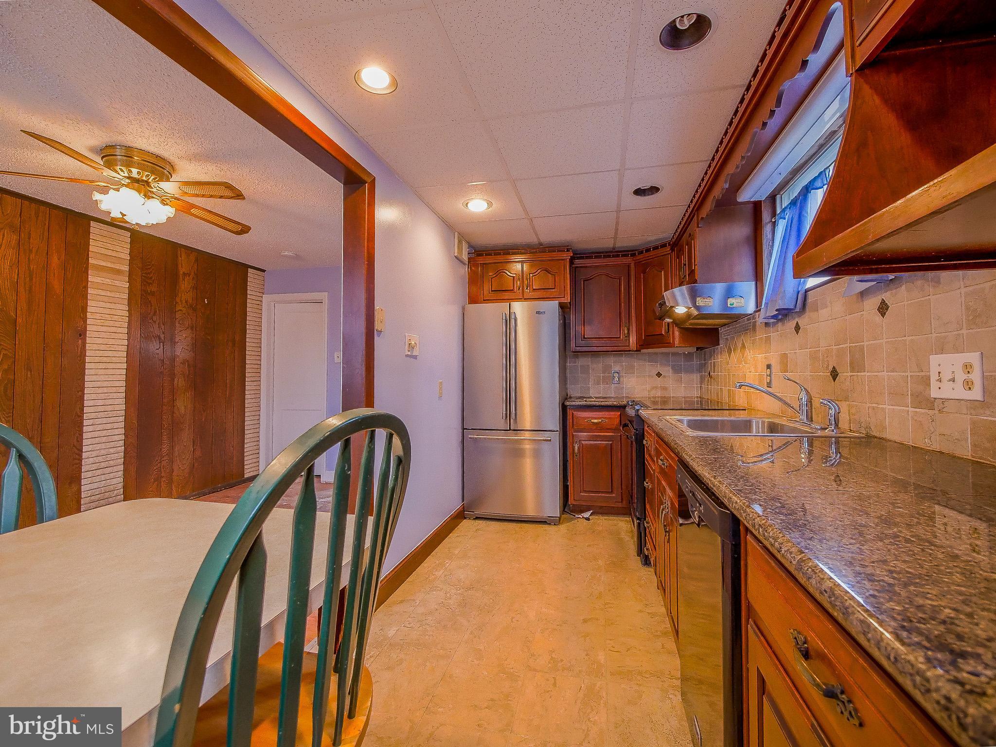 BRIARCLIFFE - Residential