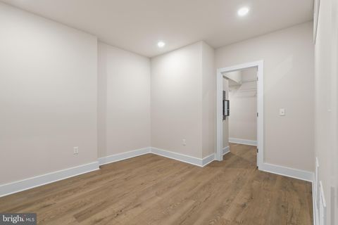 Tiny photo for 30 W Broad Street #SUITE 4, SOUDERTON, PA 18964 (MLS # PAMC2147416)