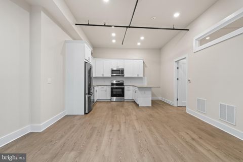 Tiny photo for 30 W Broad Street #SUITE 4, SOUDERTON, PA 18964 (MLS # PAMC2147416)