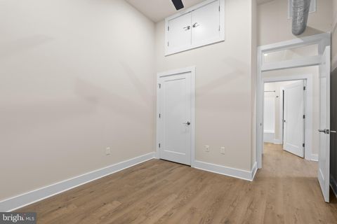 Tiny photo for 30 W Broad Street #SUITE 4, SOUDERTON, PA 18964 (MLS # PAMC2147416)