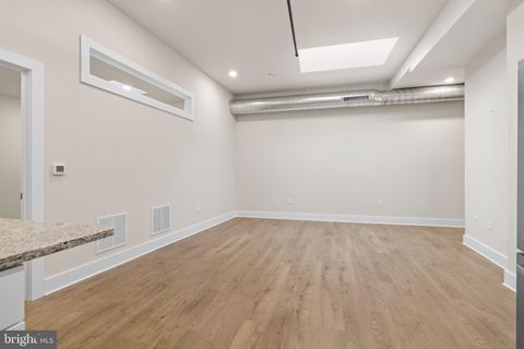 Tiny photo for 30 W Broad Street #SUITE 4, SOUDERTON, PA 18964 (MLS # PAMC2147416)