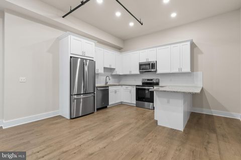 Photo of 30 W Broad Street #C, SOUDERTON, PA 18964 (MLS # PAMC2147416)