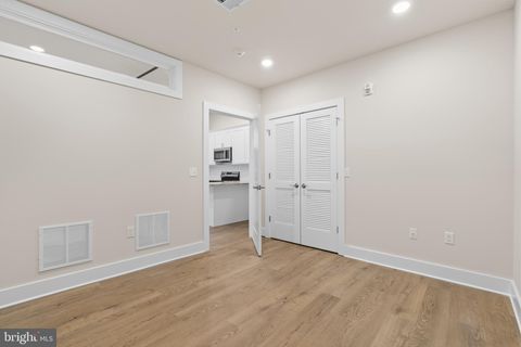 Tiny photo for 30 W Broad Street #SUITE 4, SOUDERTON, PA 18964 (MLS # PAMC2147416)