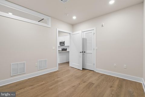 Tiny photo for 30 W Broad Street #SUITE 4, SOUDERTON, PA 18964 (MLS # PAMC2147416)