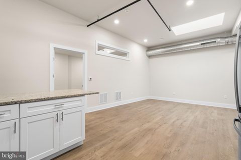 Tiny photo for 30 W Broad Street #SUITE 4, SOUDERTON, PA 18964 (MLS # PAMC2147416)