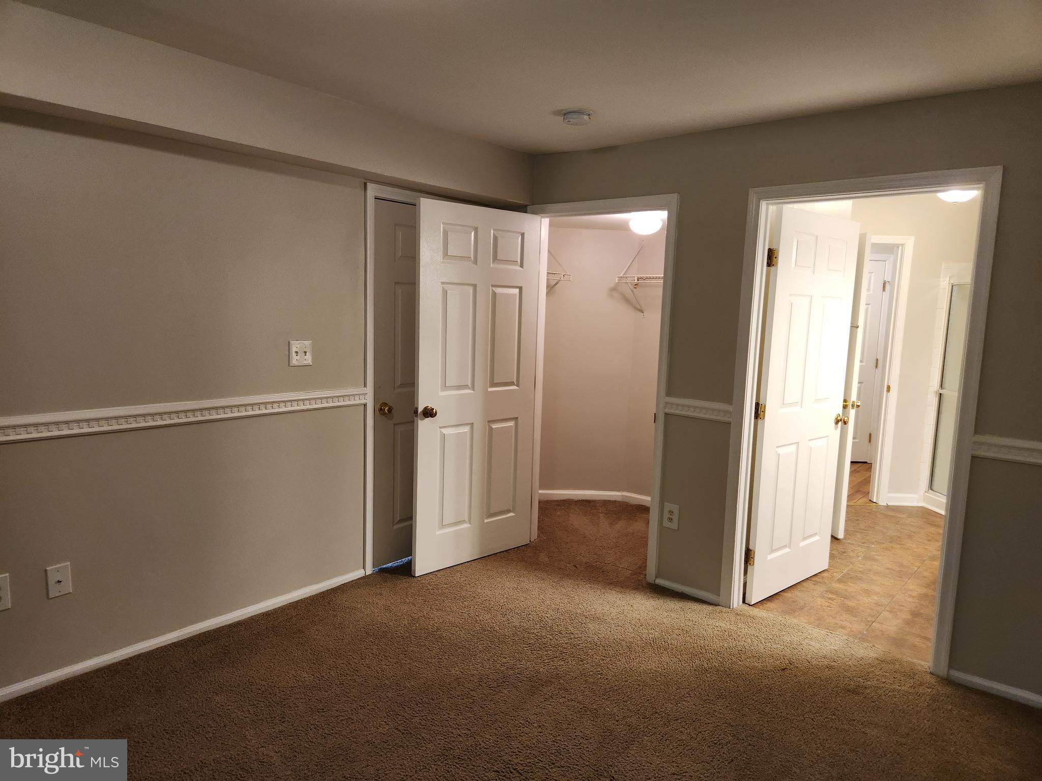 NORMANDY PLACE - Residential