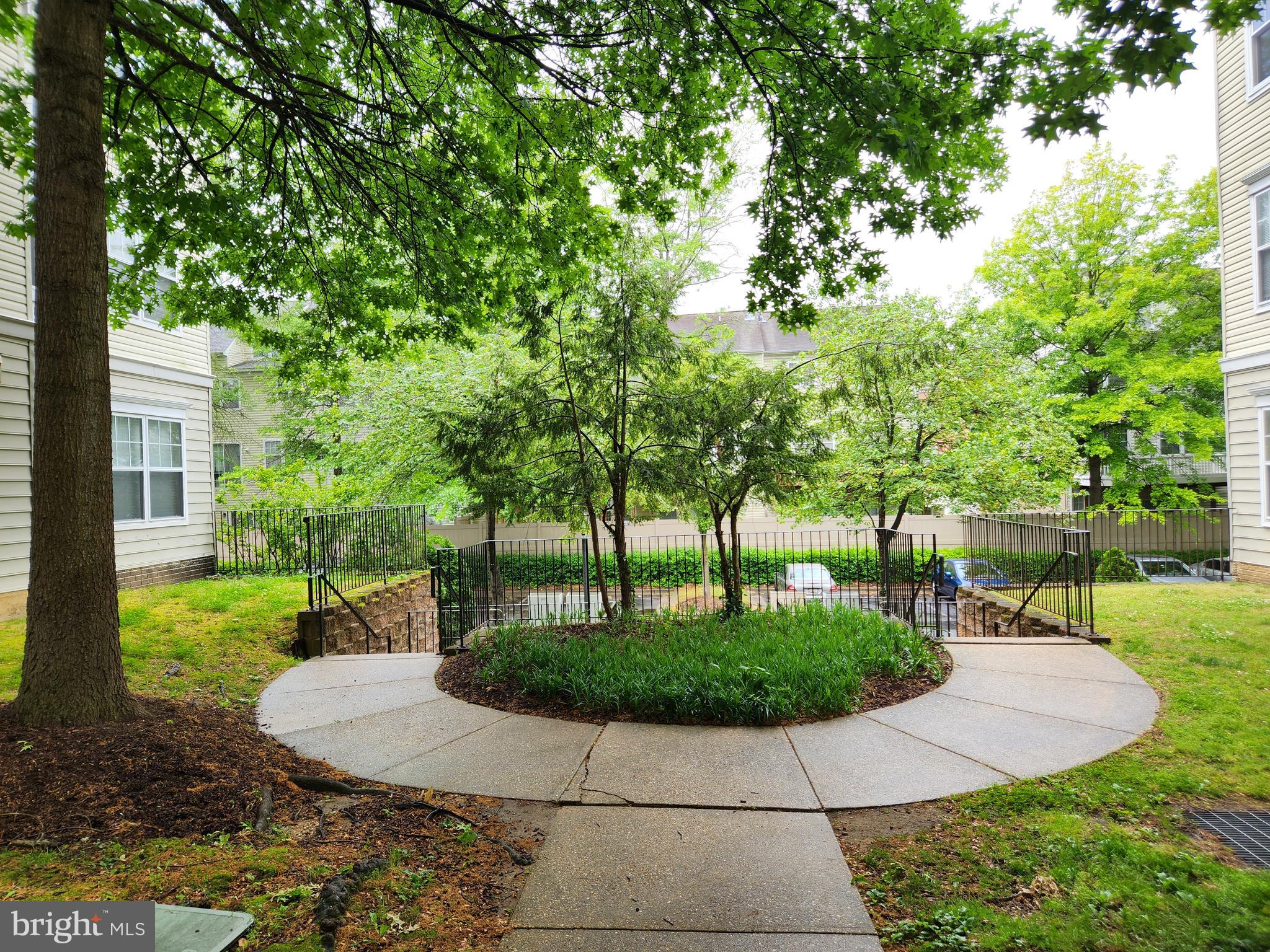 NORMANDY PLACE - Residential