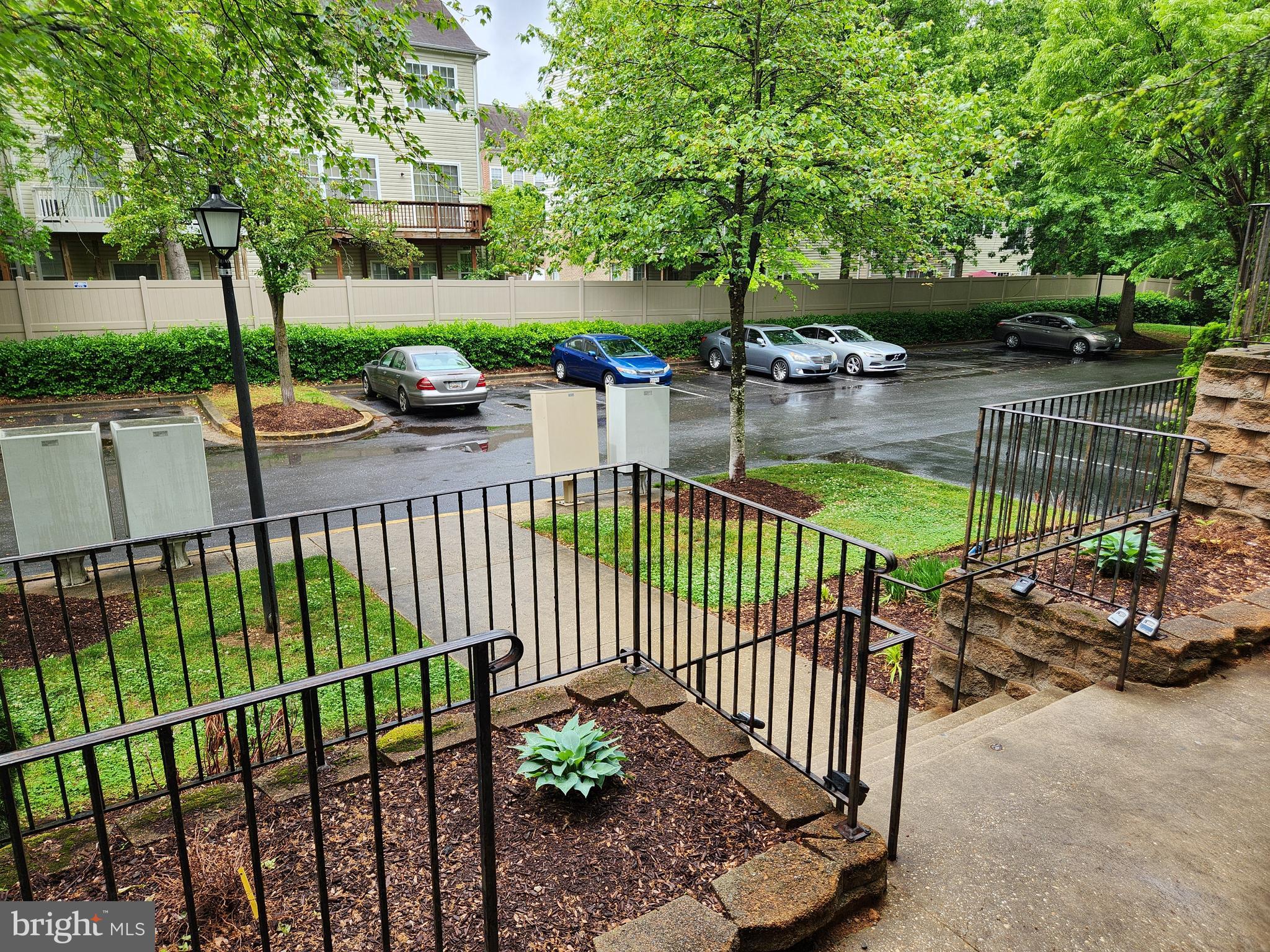 NORMANDY PLACE - Residential