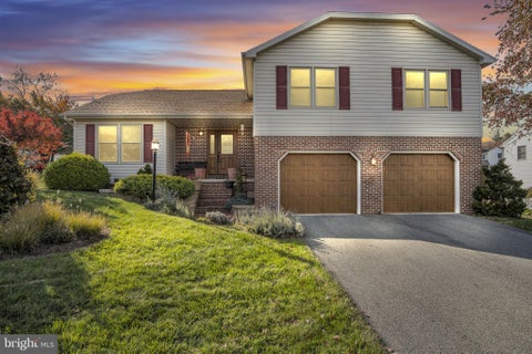 Photo for 44 TEABERRY DRIVE