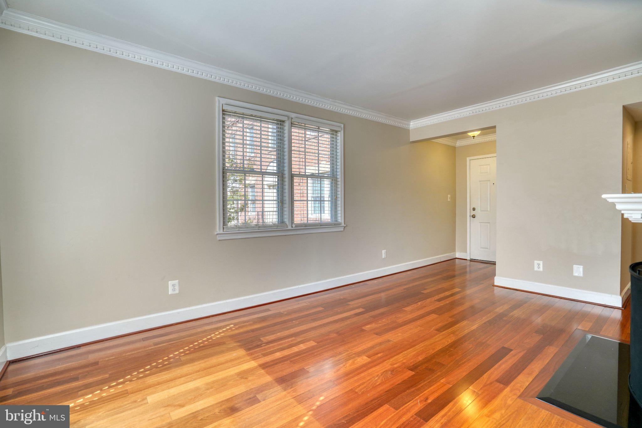 1209 N PITT STREET 2A
