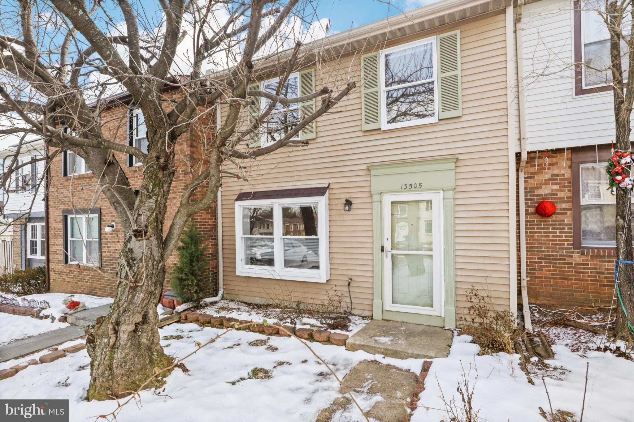 ROLLINGWOOD VILLAGE - Residential