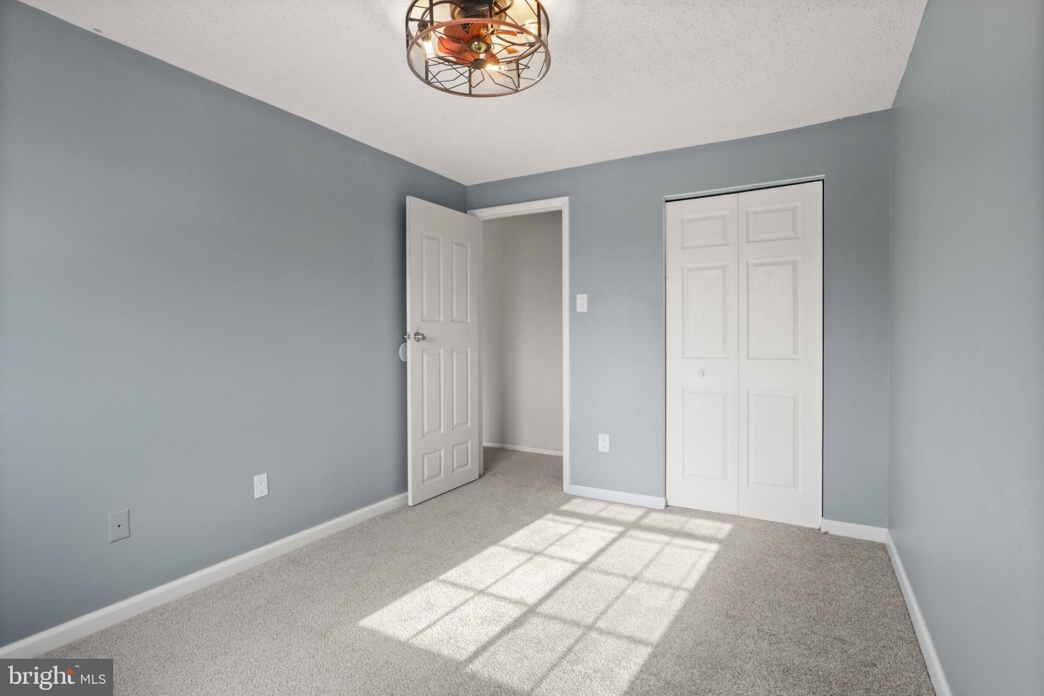 ROLLINGWOOD VILLAGE - Residential