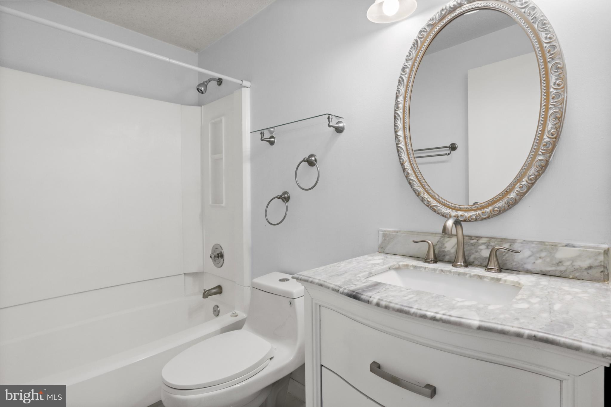 ROLLINGWOOD VILLAGE - Residential