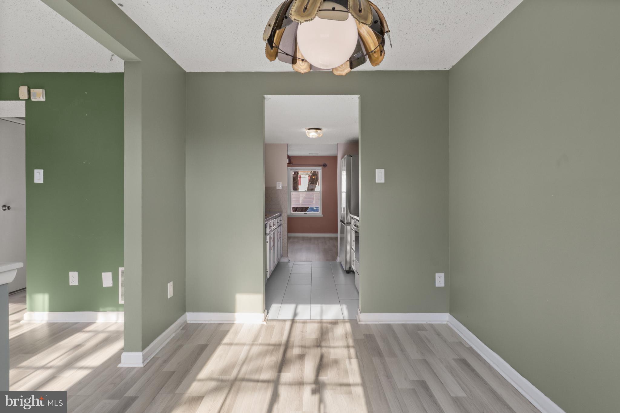 ROLLINGWOOD VILLAGE - Residential