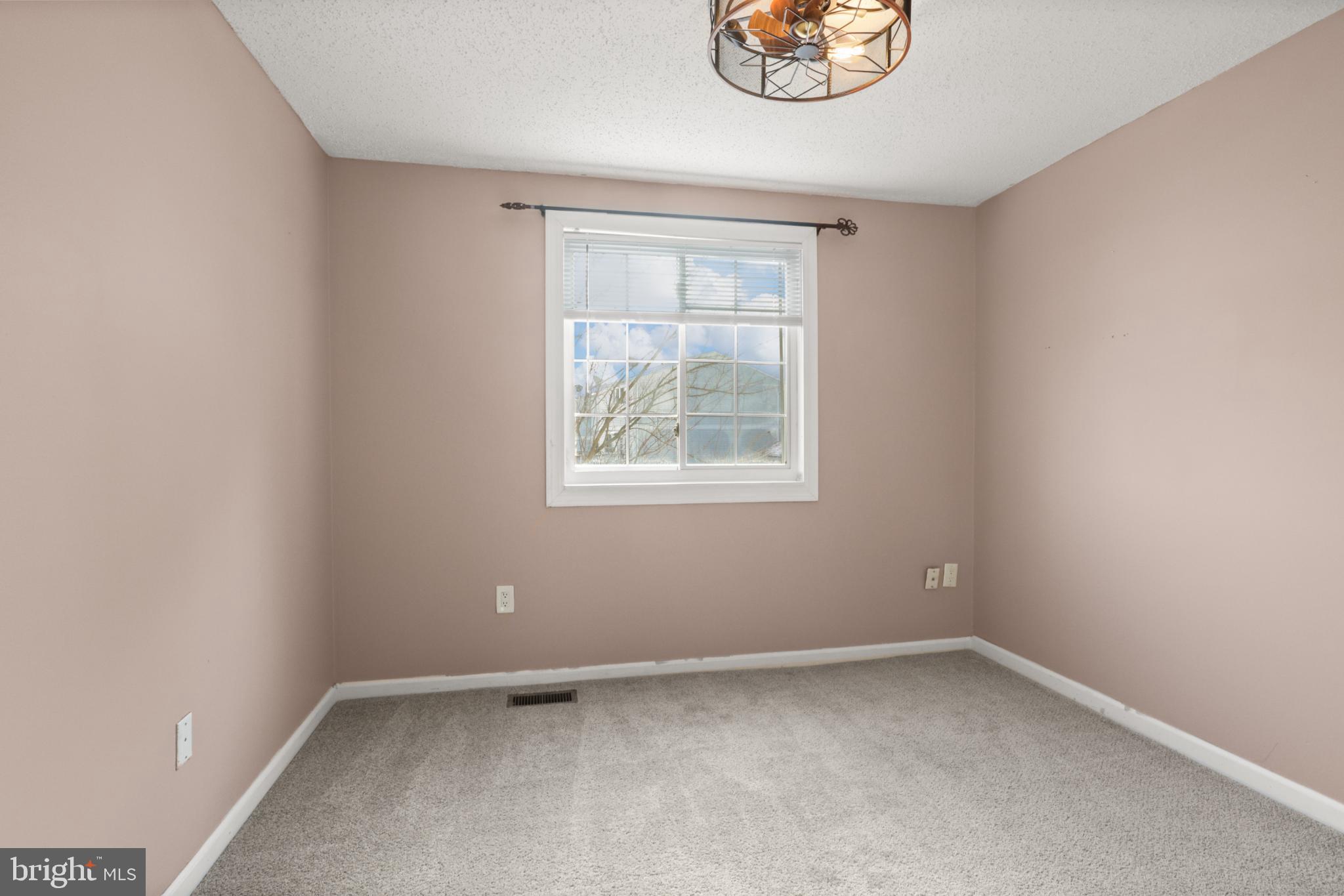 ROLLINGWOOD VILLAGE - Residential