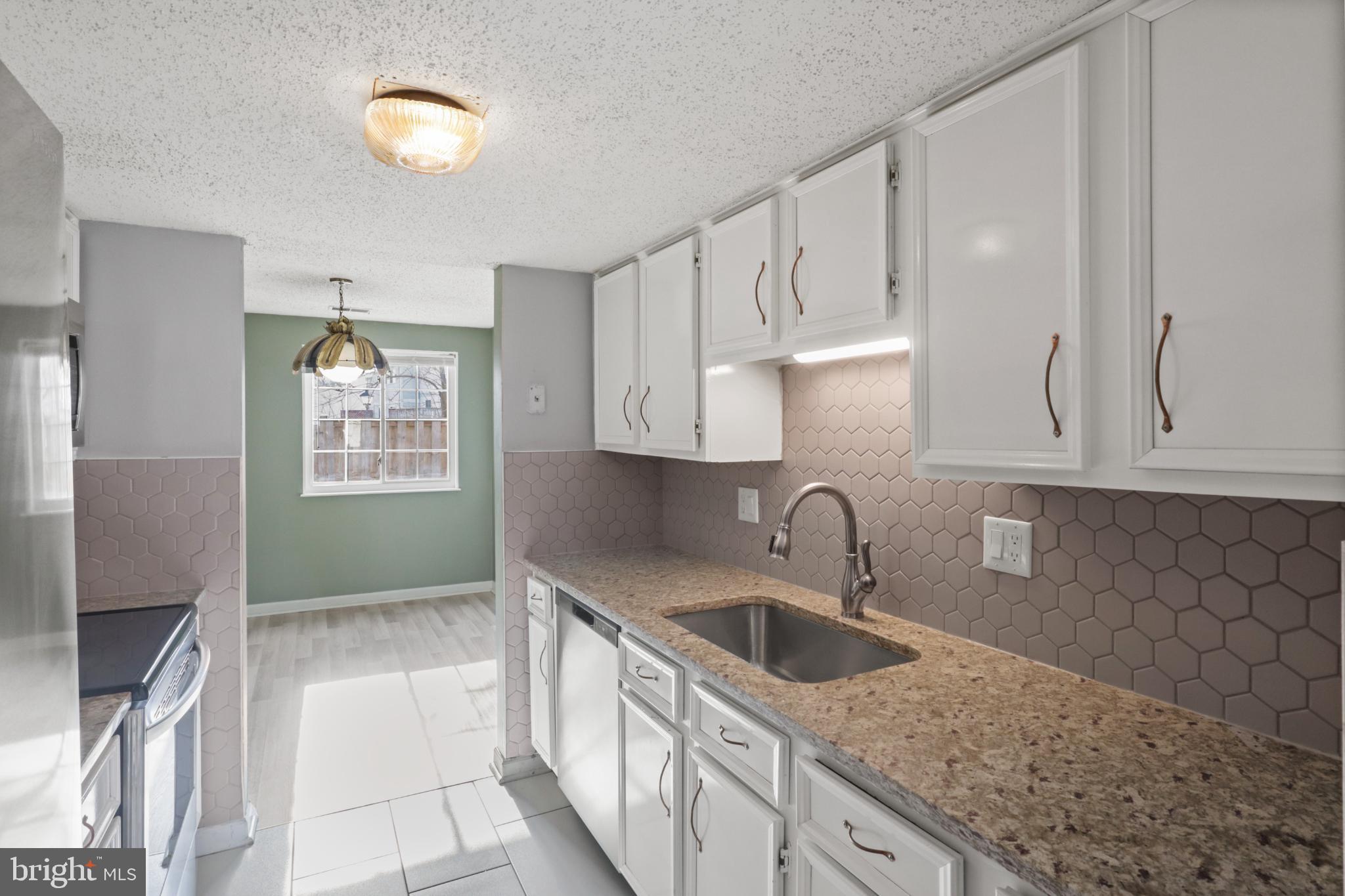 ROLLINGWOOD VILLAGE - Residential