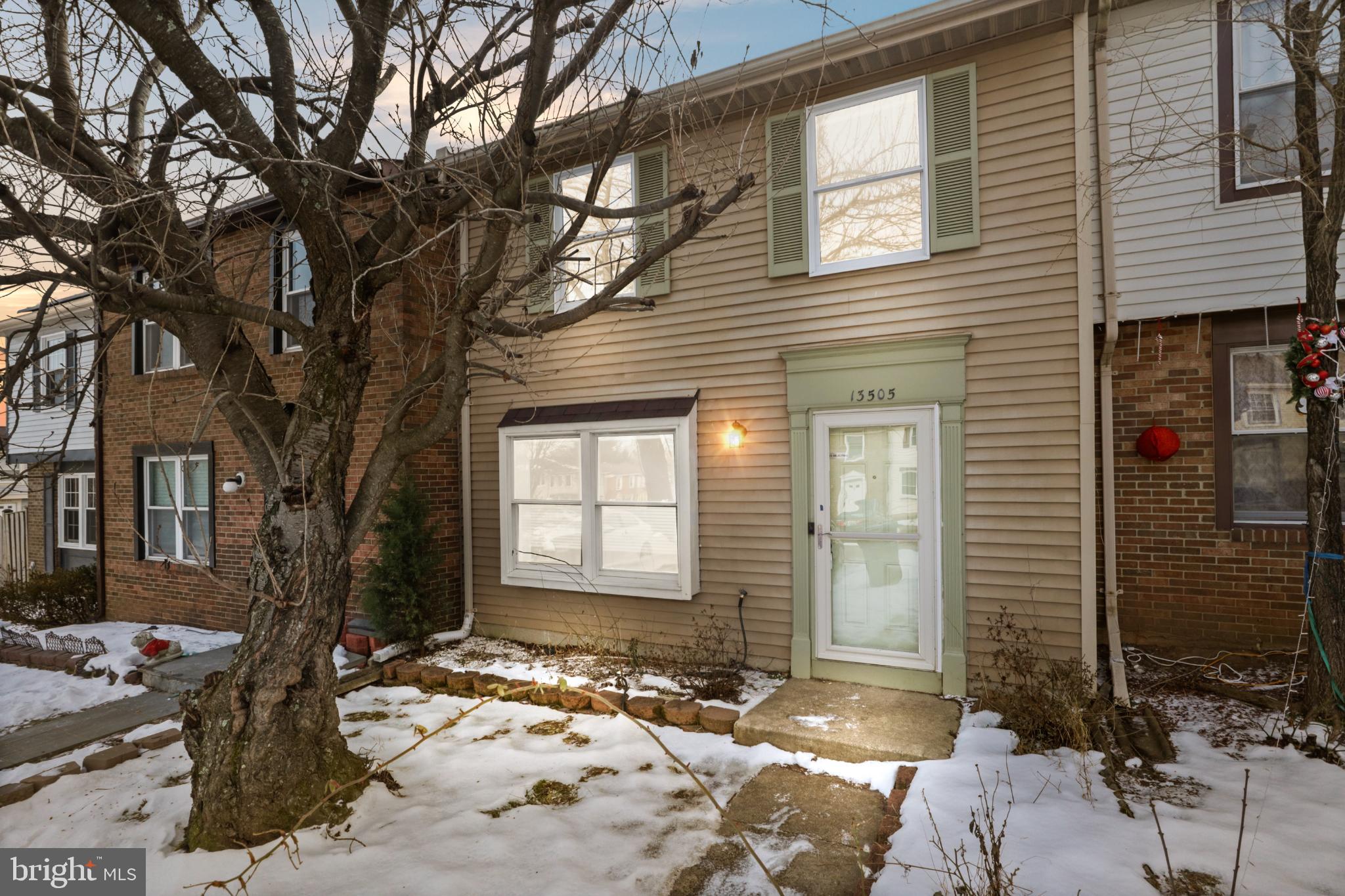 ROLLINGWOOD VILLAGE - Residential