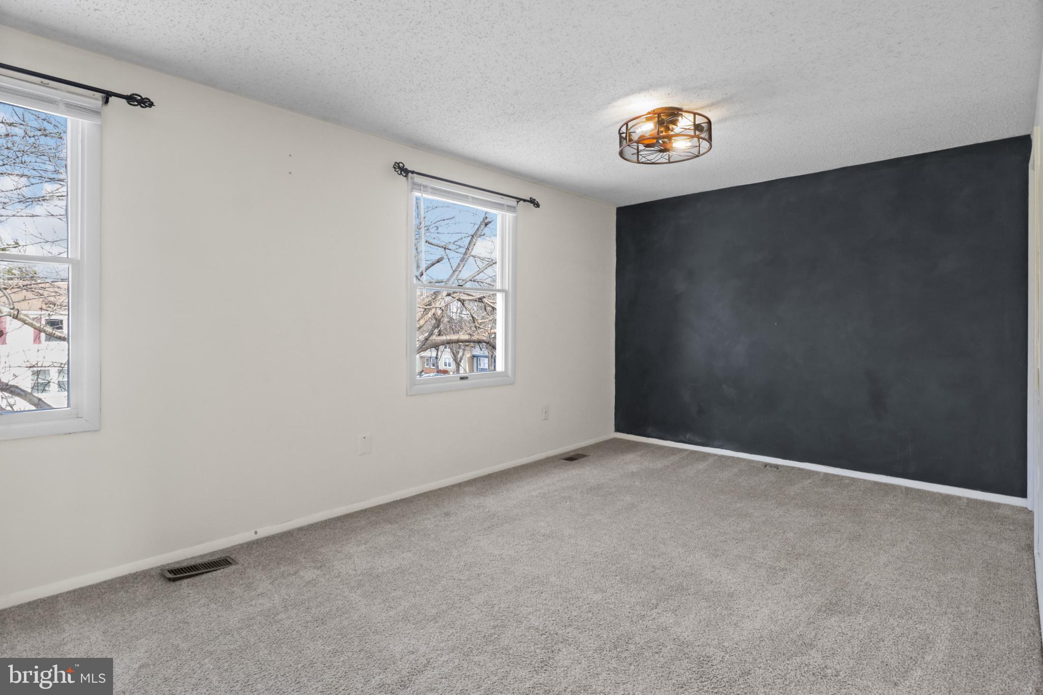 ROLLINGWOOD VILLAGE - Residential