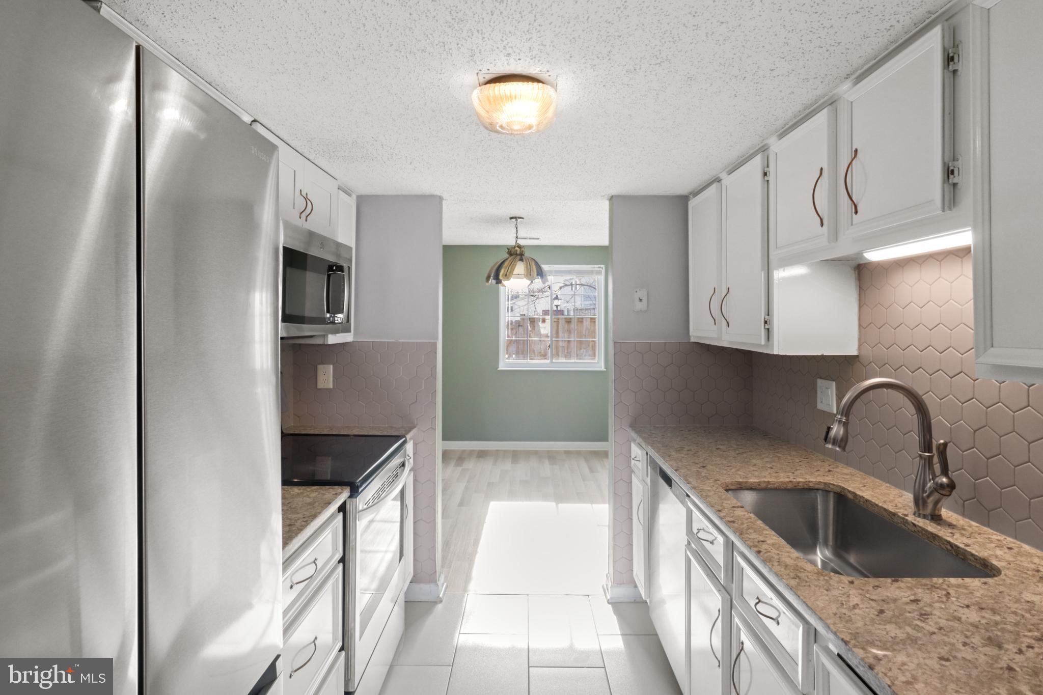 ROLLINGWOOD VILLAGE - Residential