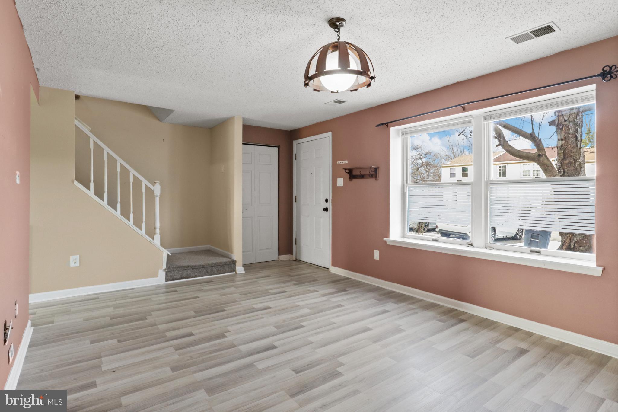 ROLLINGWOOD VILLAGE - Residential