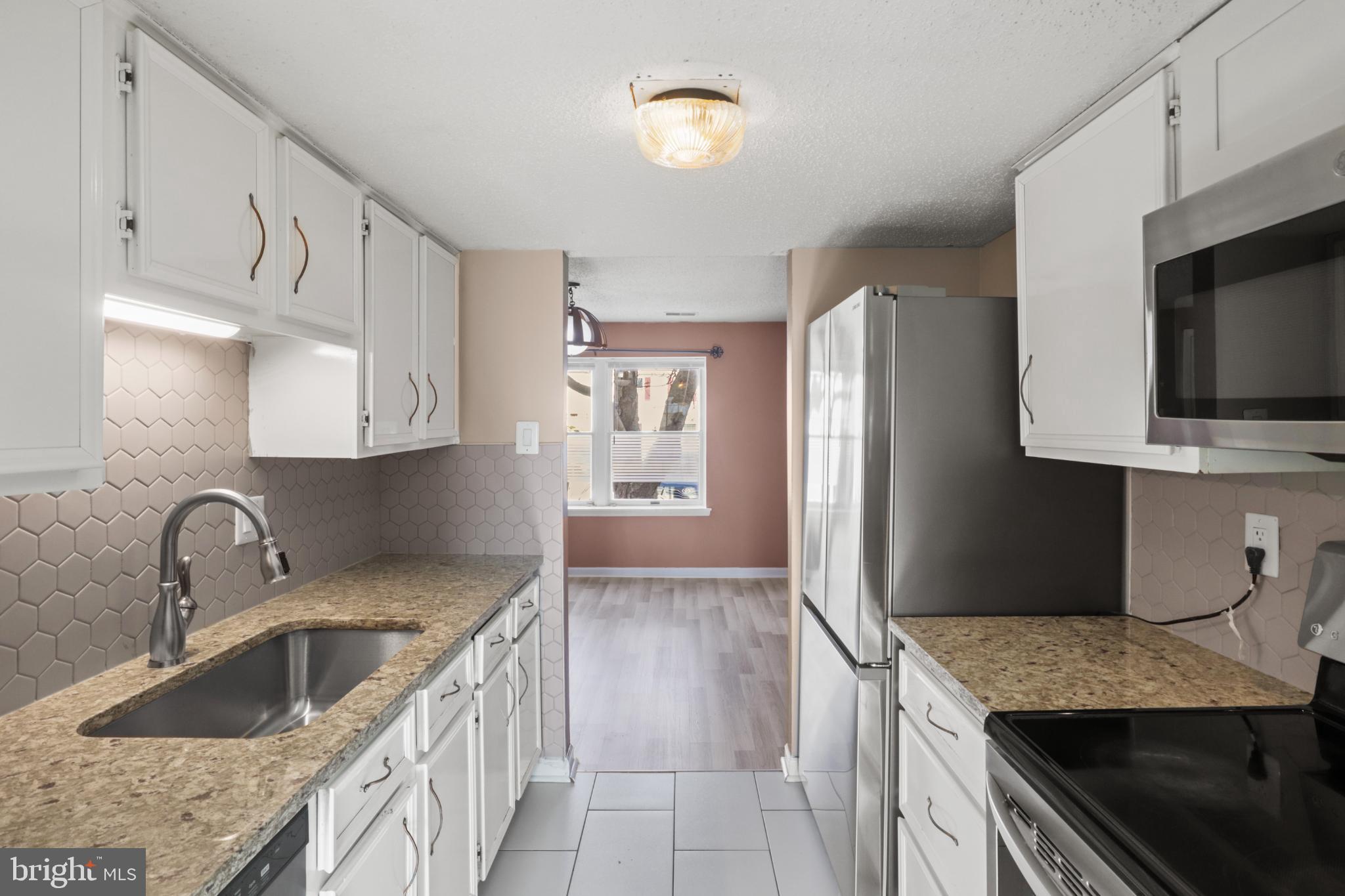 ROLLINGWOOD VILLAGE - Residential