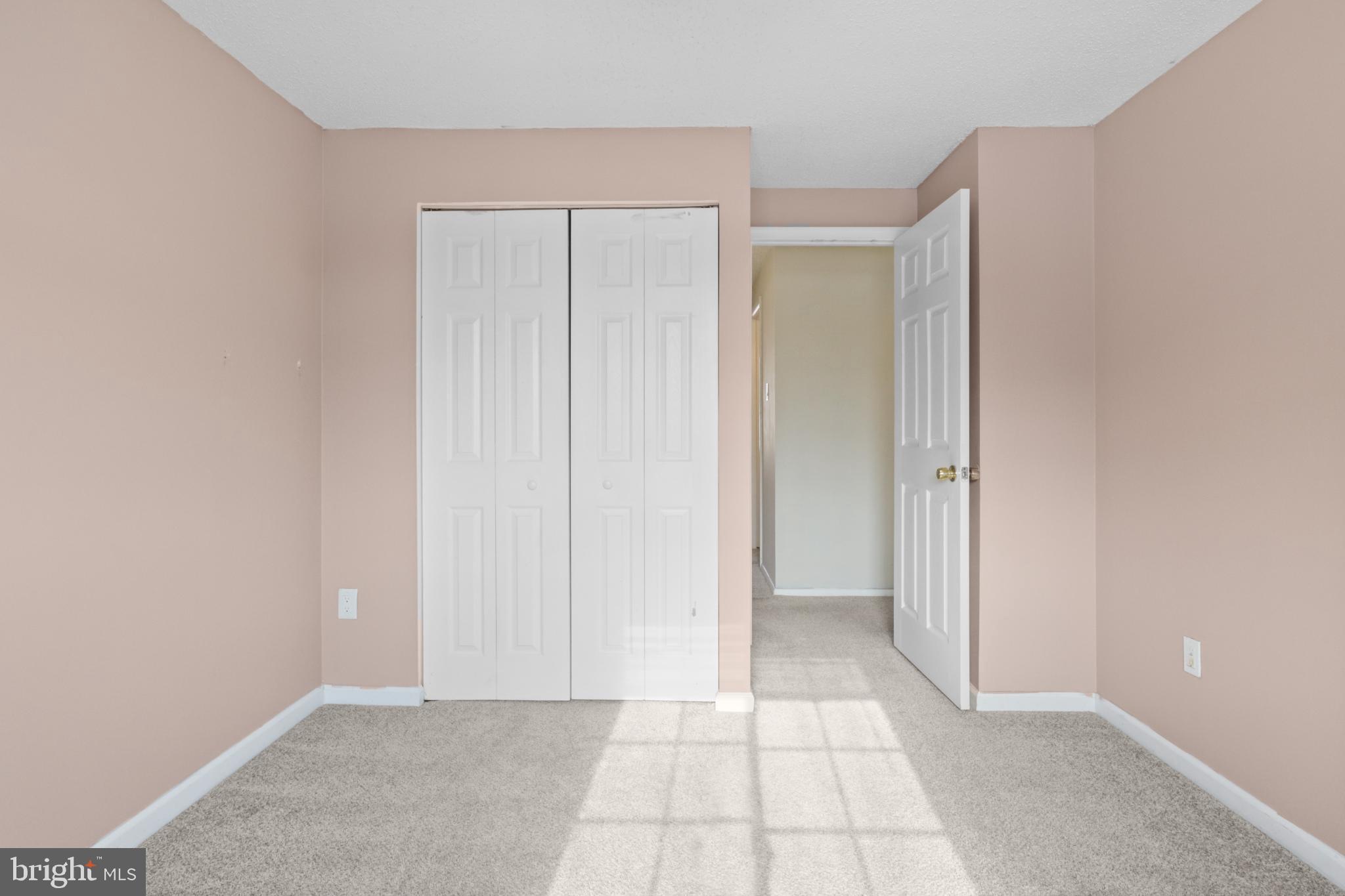 ROLLINGWOOD VILLAGE - Residential