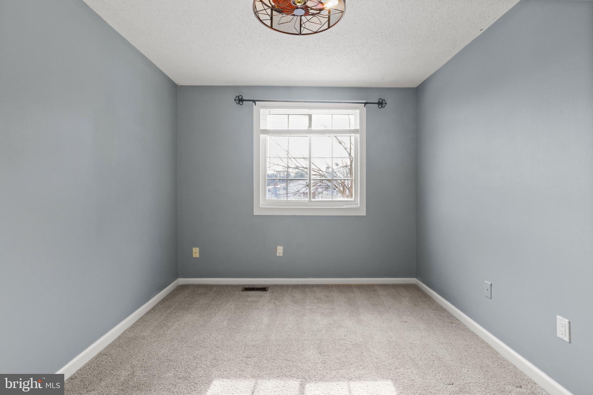 ROLLINGWOOD VILLAGE - Residential