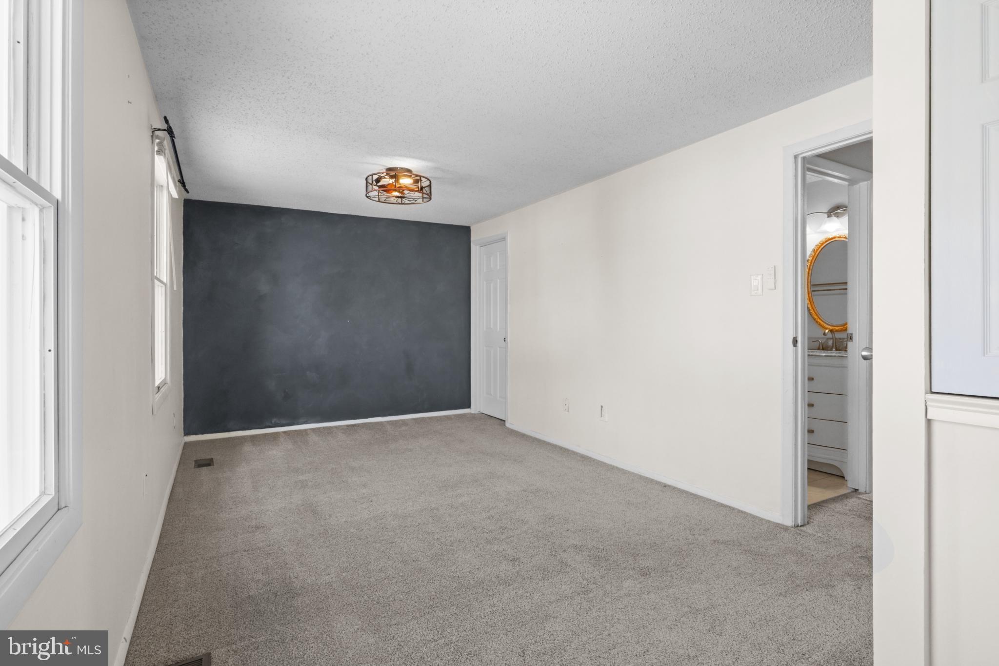 ROLLINGWOOD VILLAGE - Residential