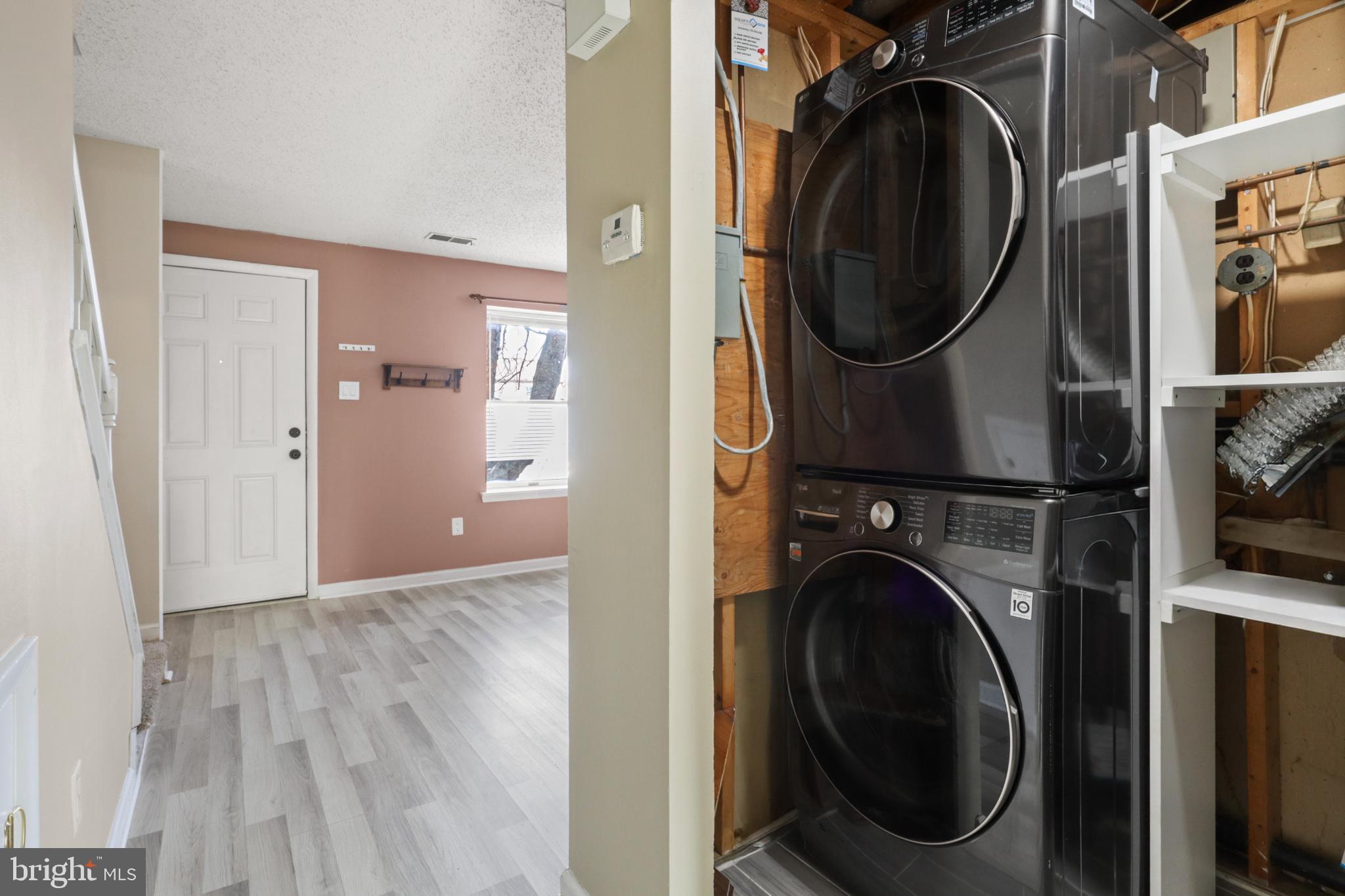 ROLLINGWOOD VILLAGE - Residential