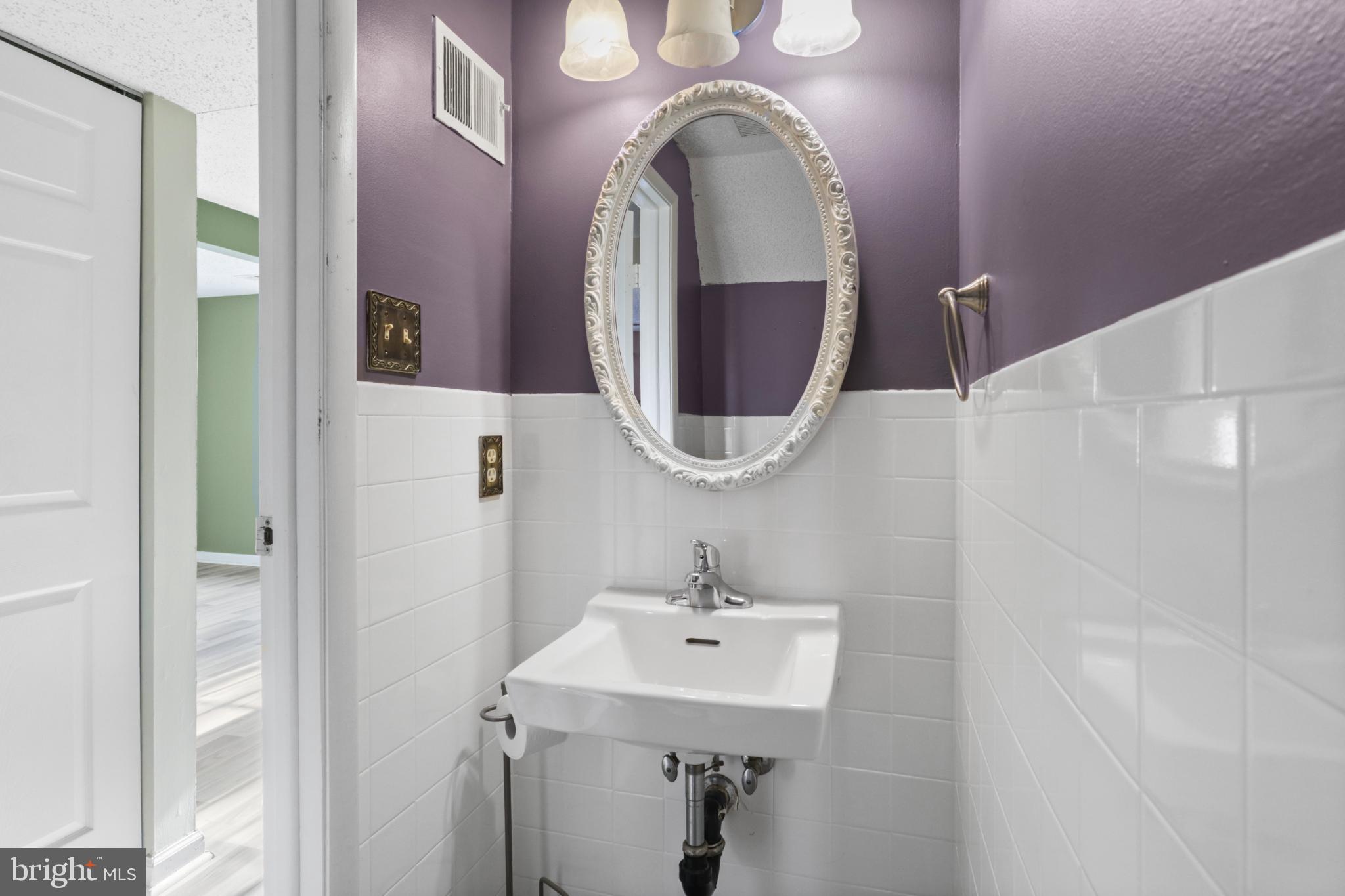 ROLLINGWOOD VILLAGE - Residential