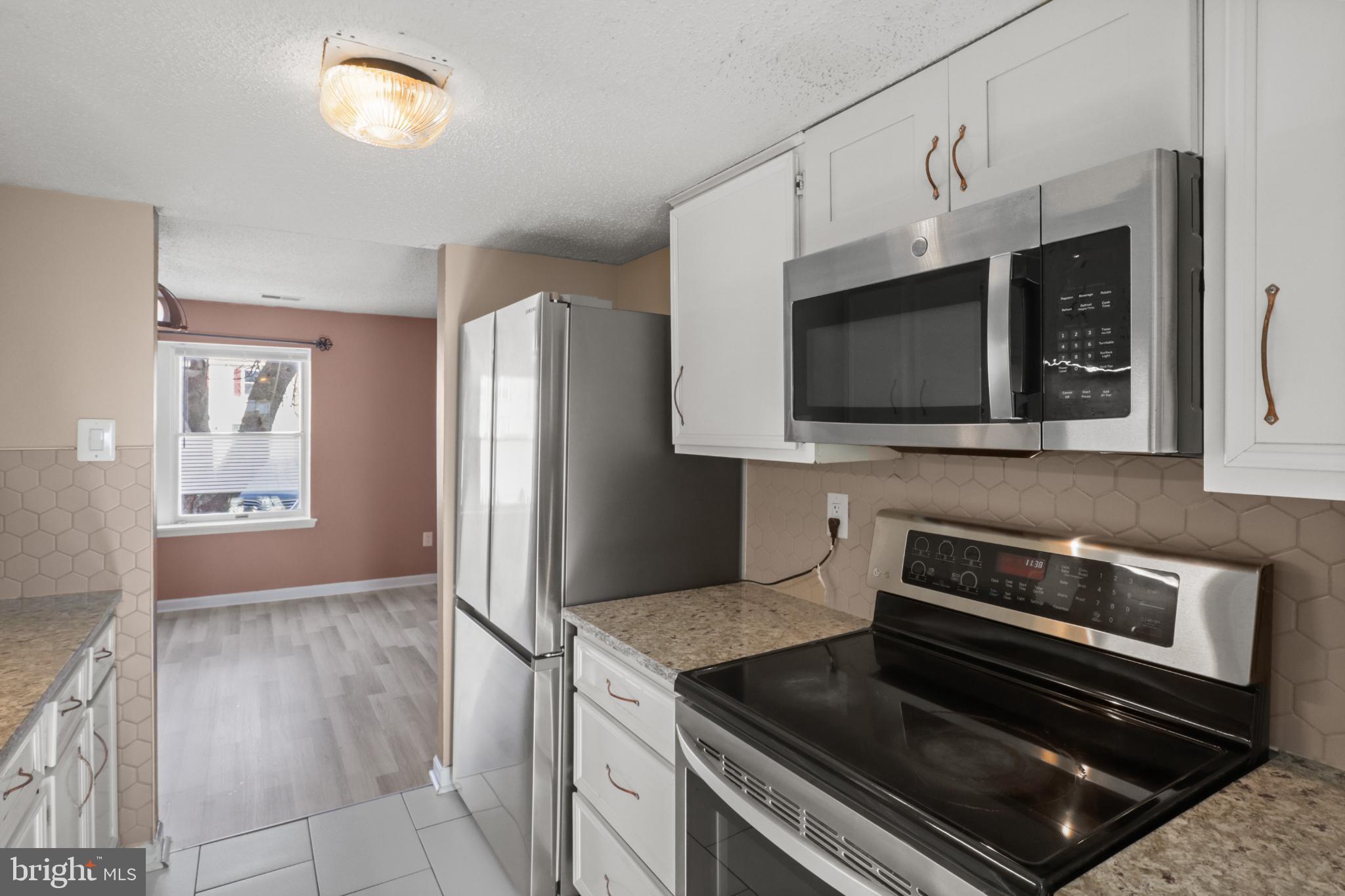 ROLLINGWOOD VILLAGE - Residential