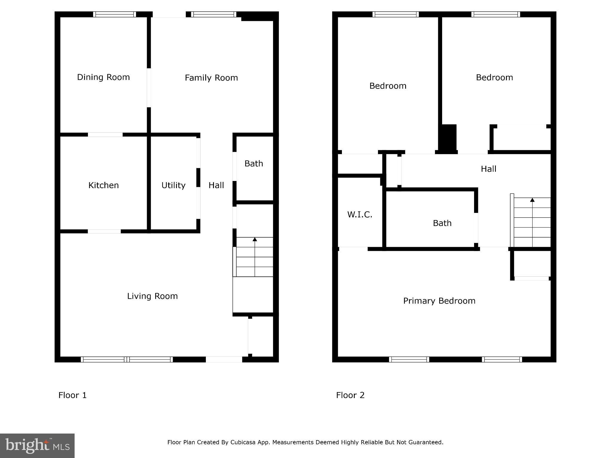 ROLLINGWOOD VILLAGE - Residential