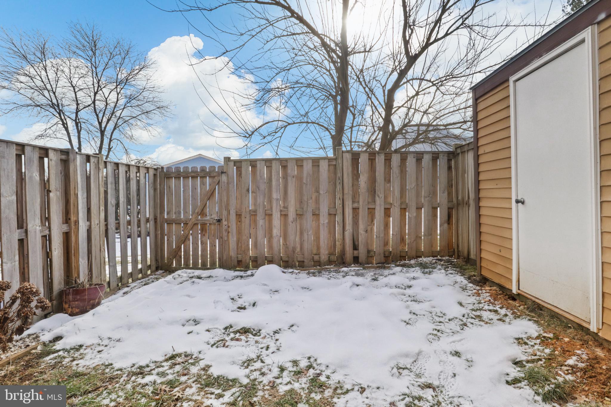 ROLLINGWOOD VILLAGE - Residential