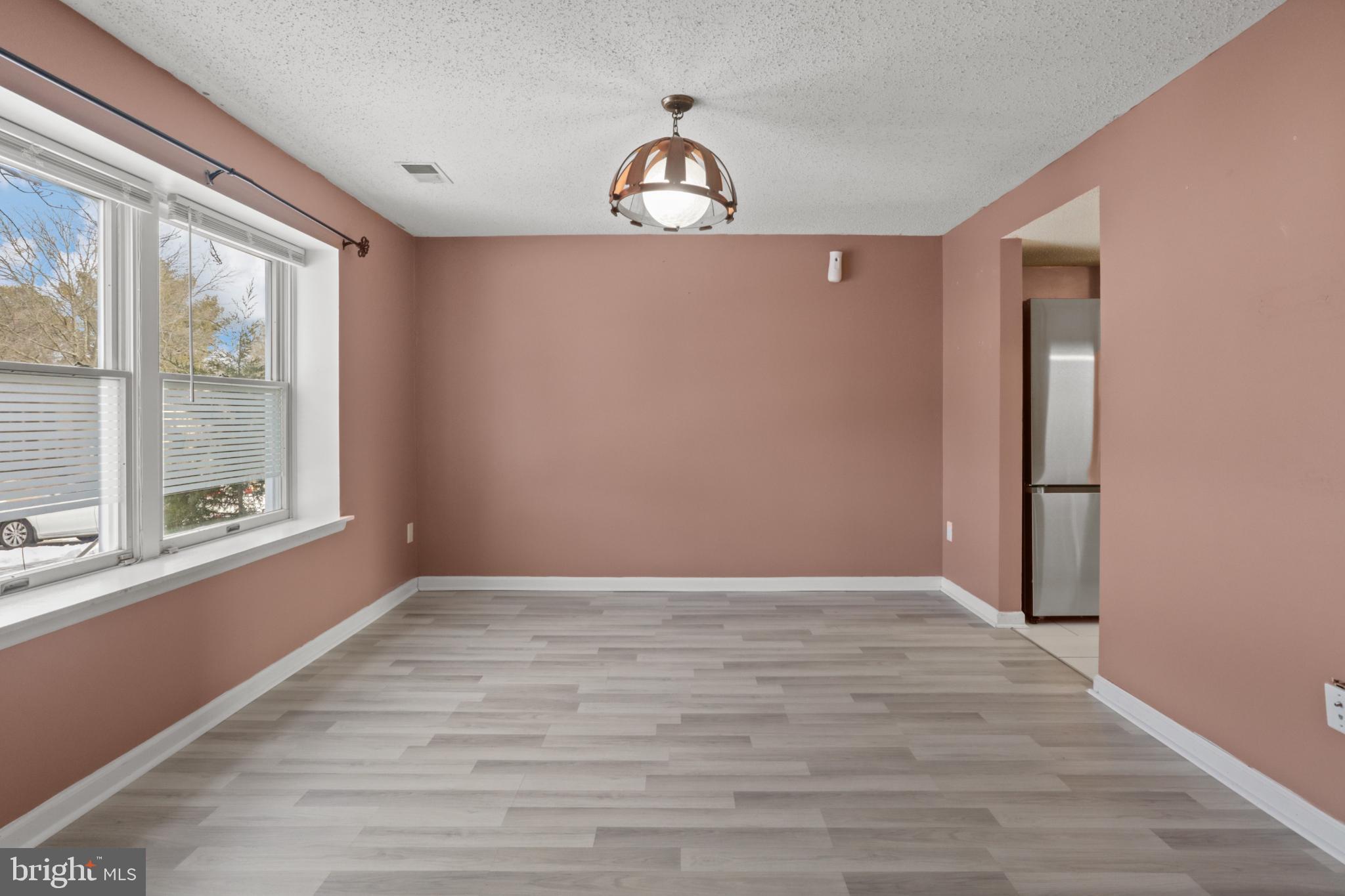 ROLLINGWOOD VILLAGE - Residential