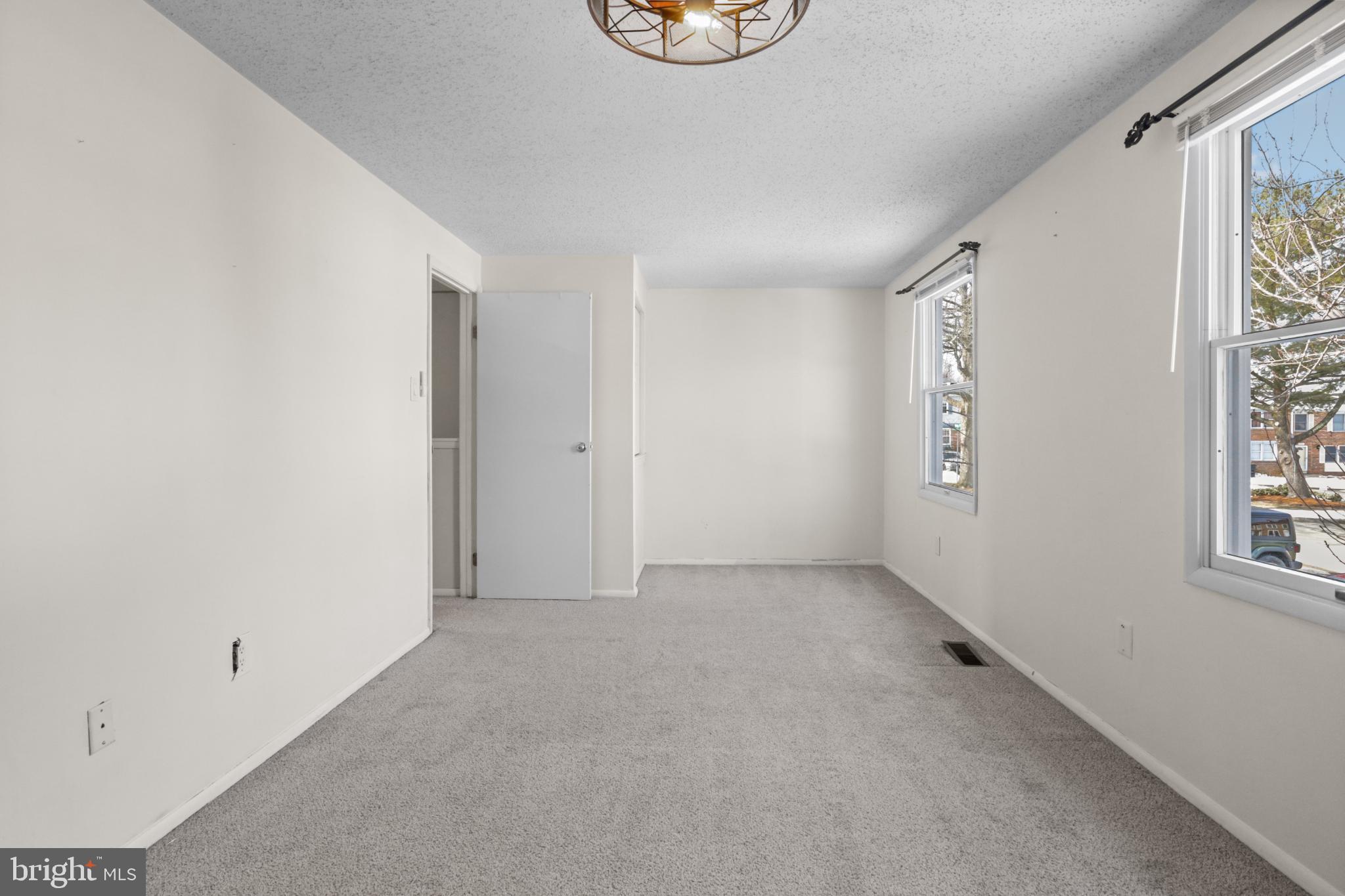 ROLLINGWOOD VILLAGE - Residential