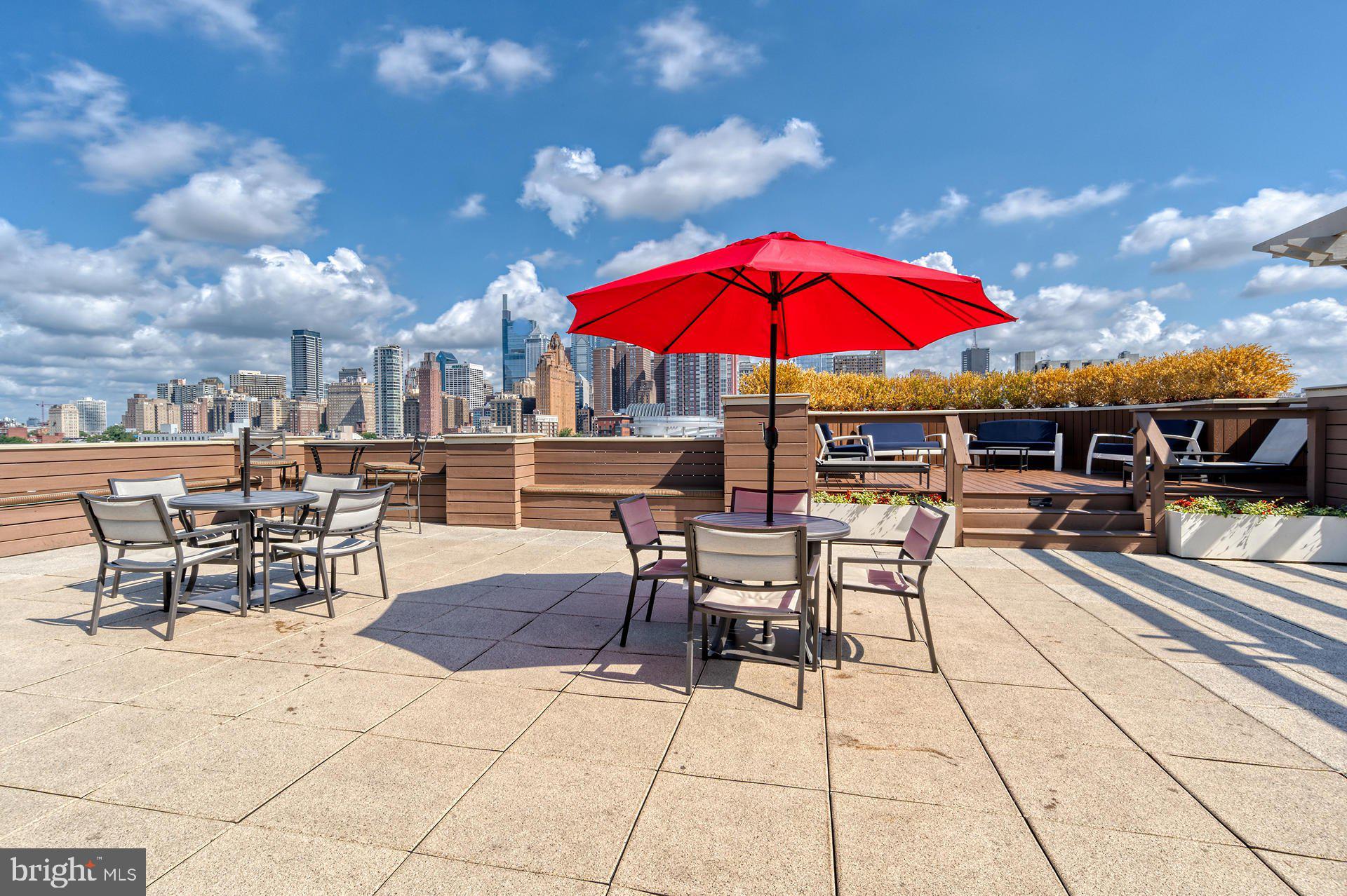 777 S BROAD STREET 506