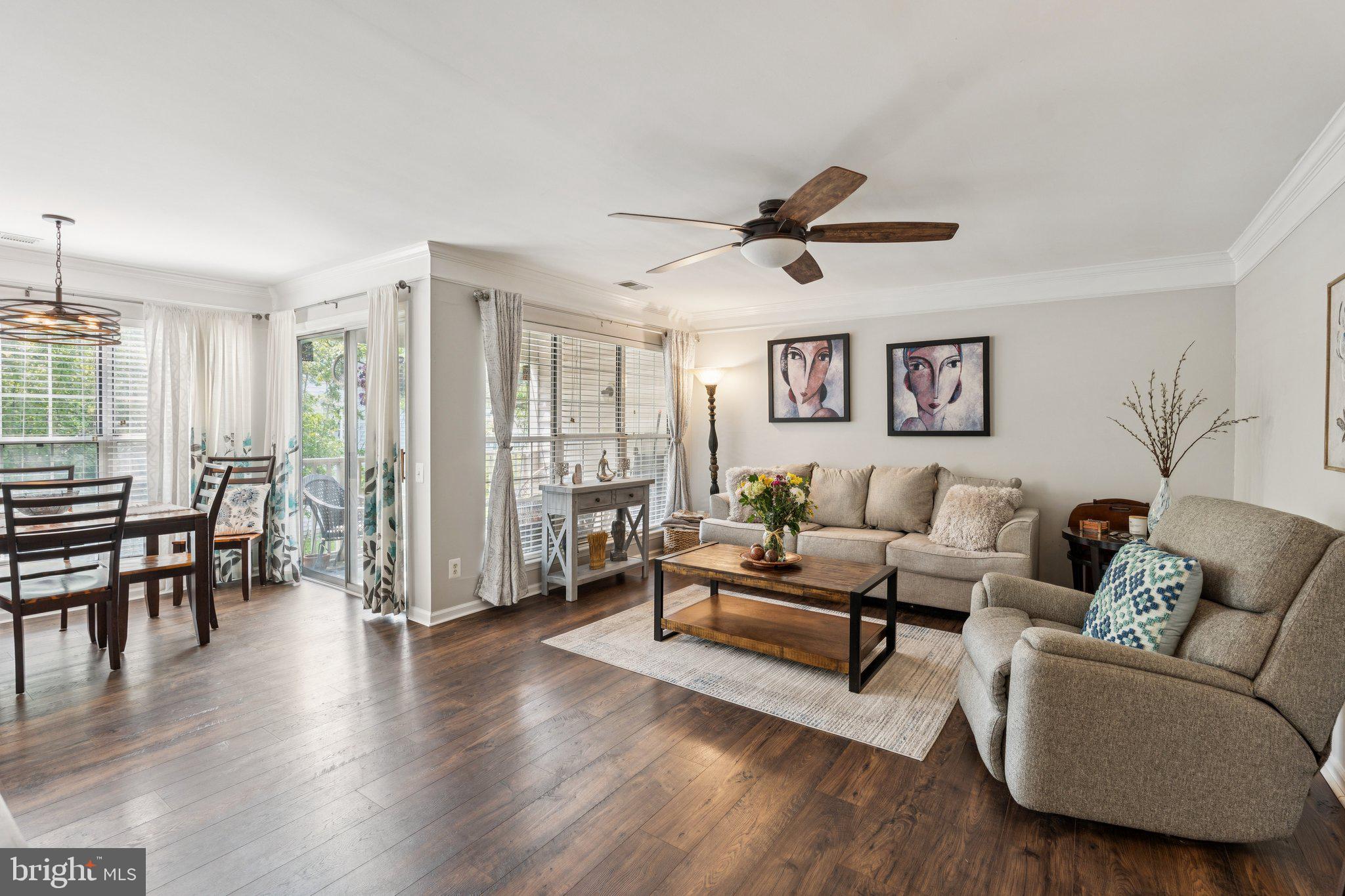 11193 RIENZI PLACE 203