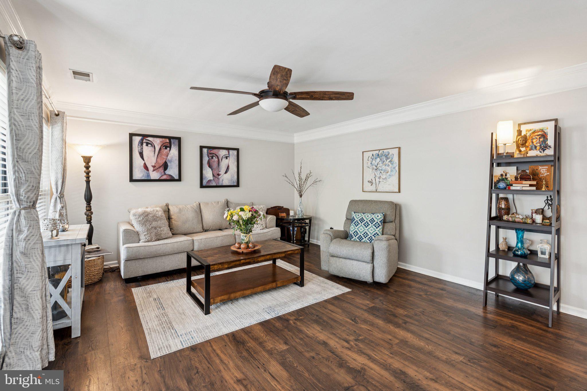 11193 RIENZI PLACE 203