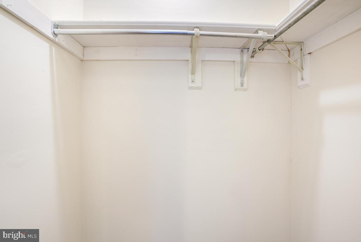 DUNLEIGH - Residential