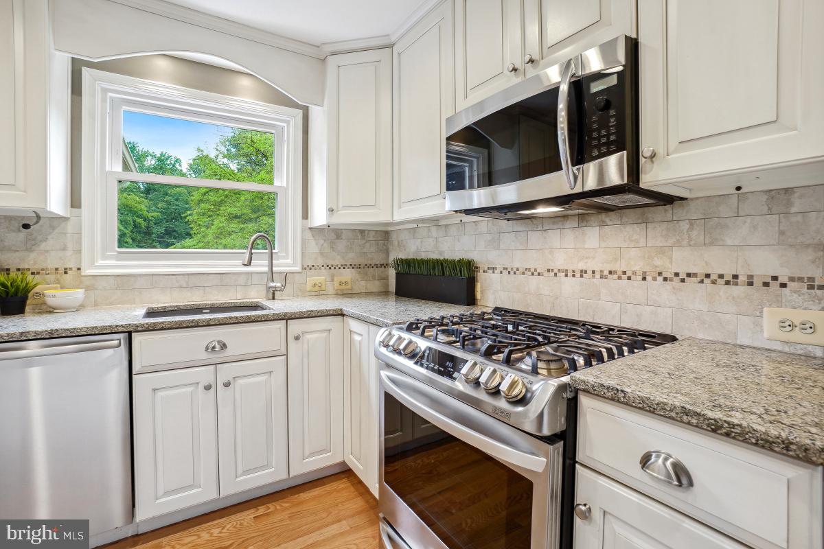 DUNLEIGH - Residential