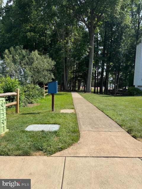 DUNLEIGH - Residential