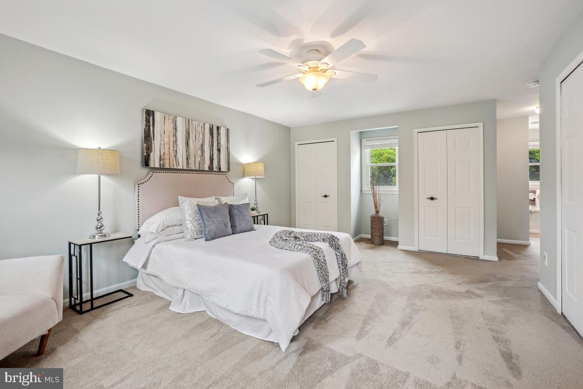 DUNLEIGH - Residential