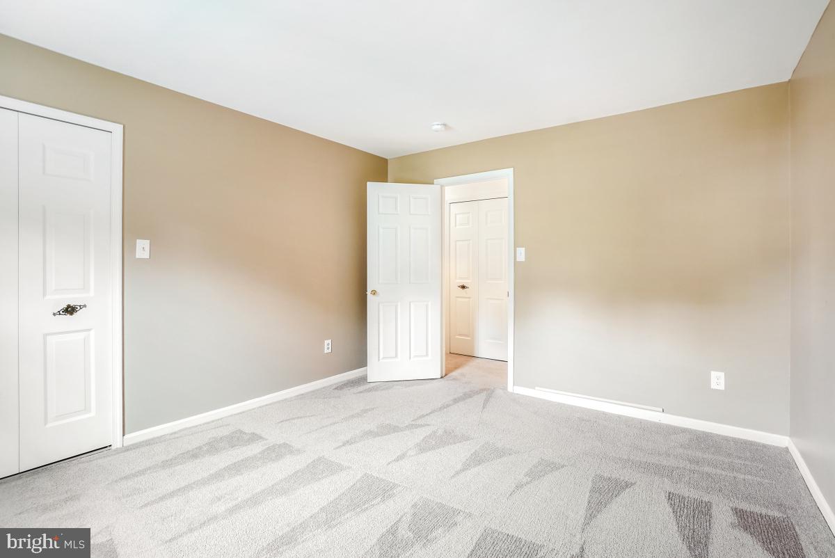 DUNLEIGH - Residential