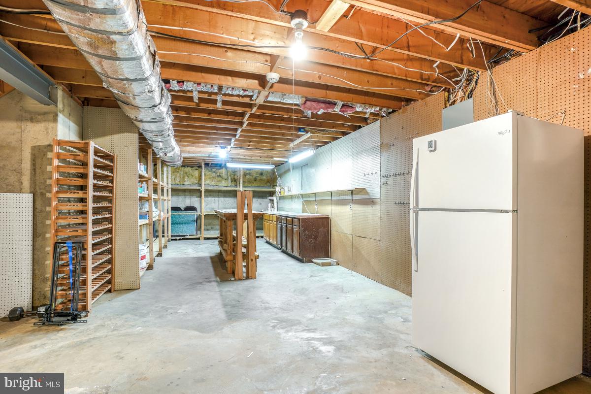 DUNLEIGH - Residential