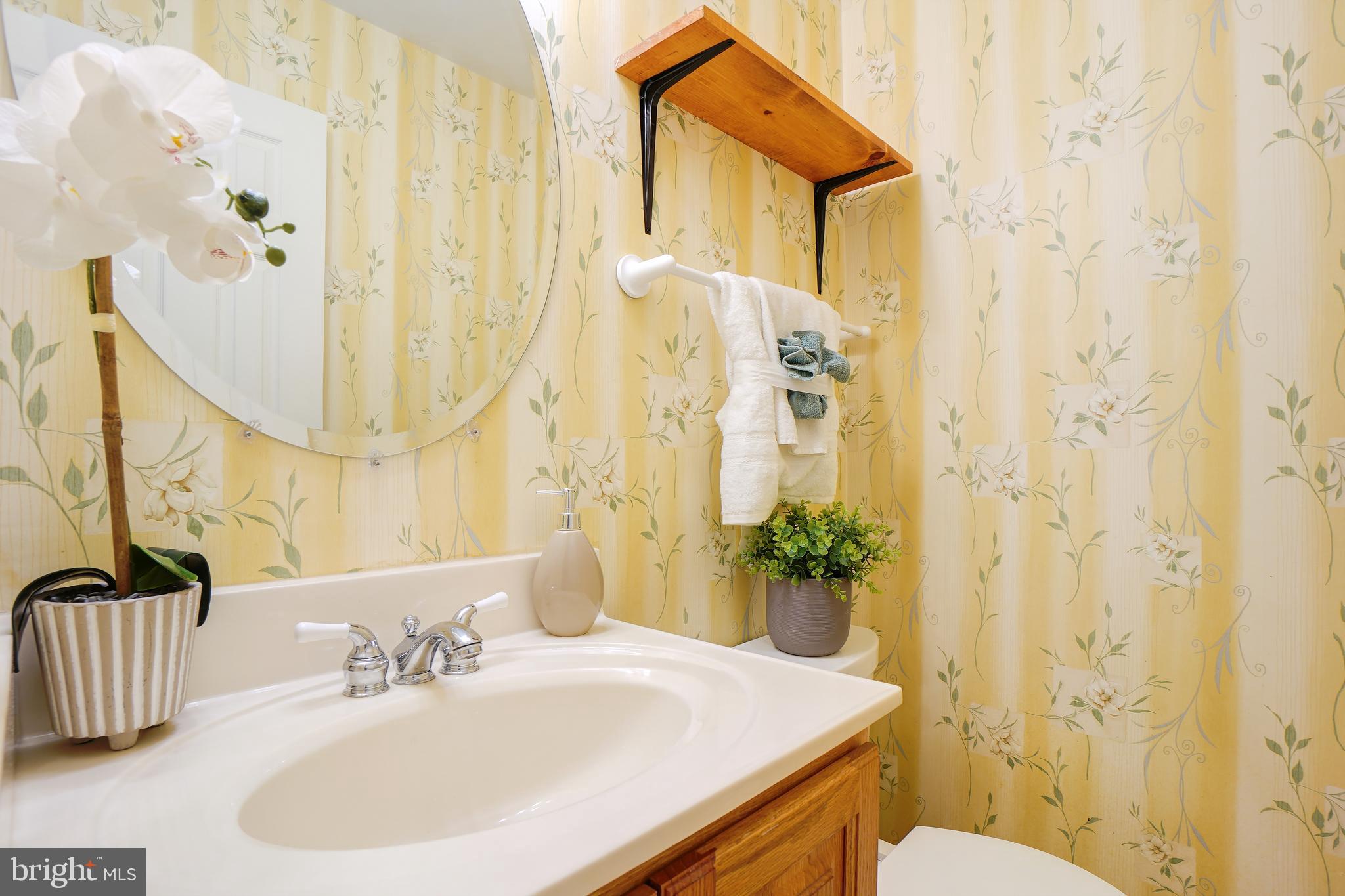 DUNLEIGH - Residential