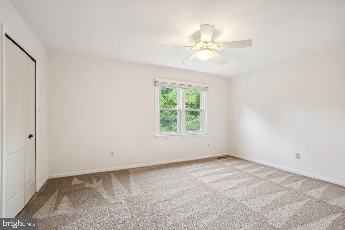 DUNLEIGH - Residential