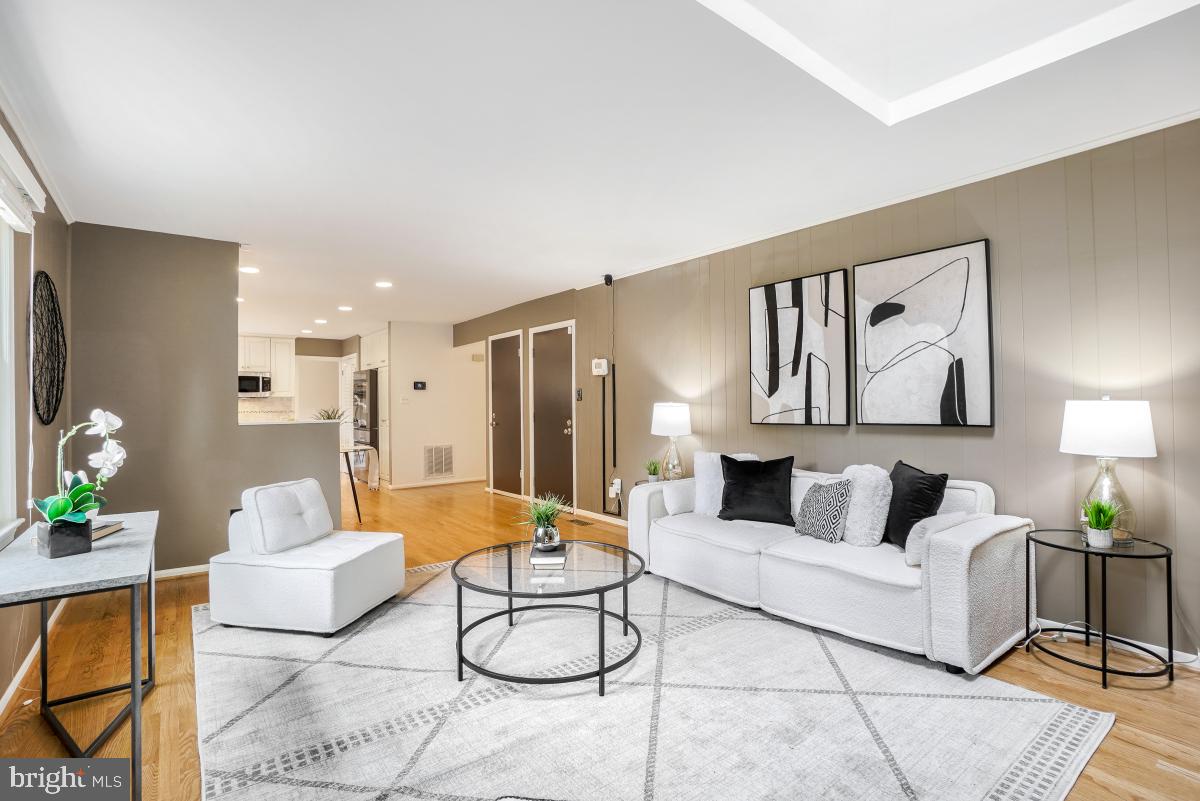 DUNLEIGH - Residential