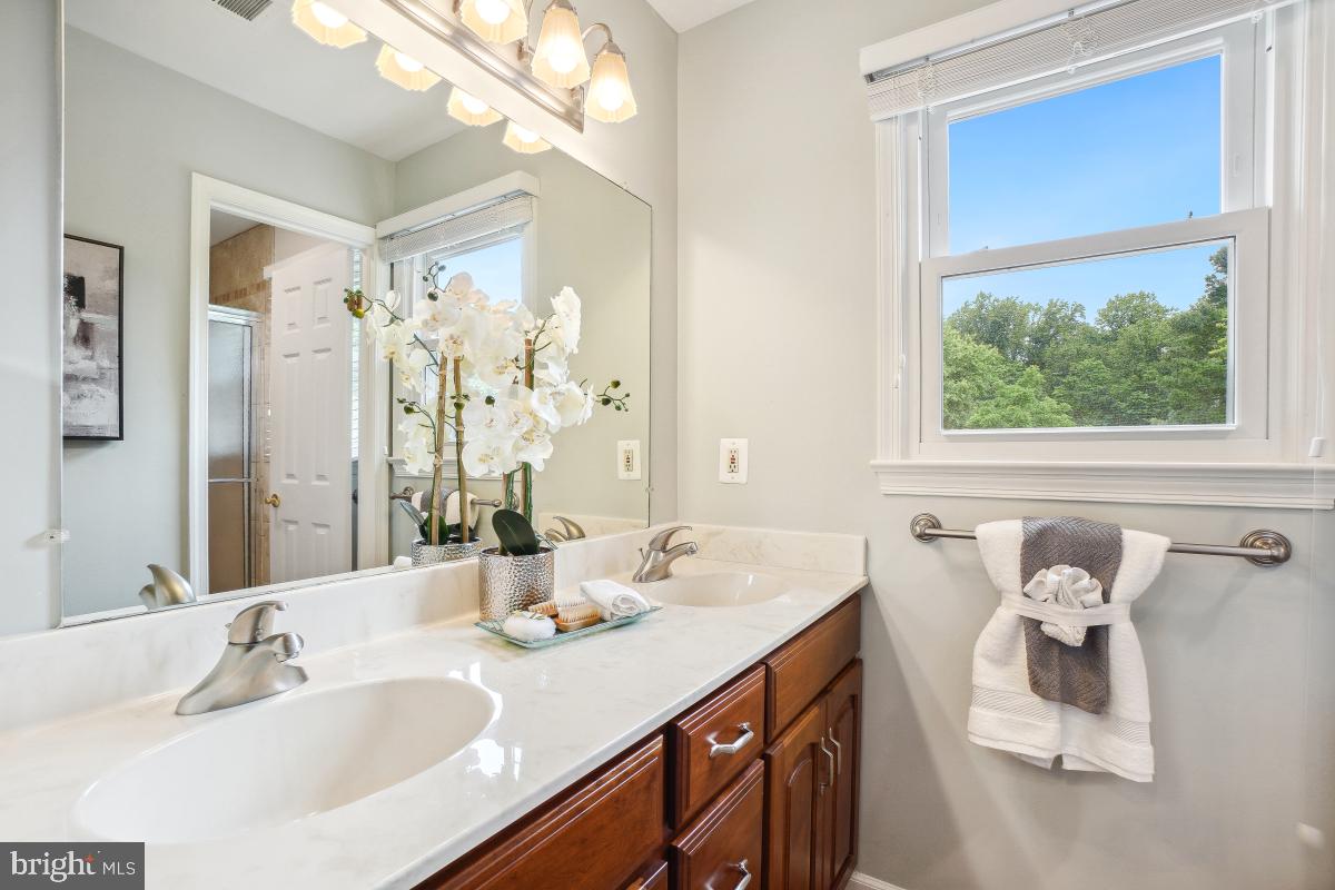 DUNLEIGH - Residential